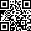 https://ru.abna24.com/xgPWC