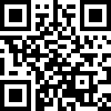 https://ru.abna24.com/x6j3h