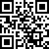 https://ru.abna24.com/xdhjd