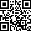 https://ru.abna24.com/x3PDT