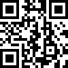https://ru.abna24.com/xdHWM