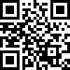 https://ru.abna24.com/xgc9s