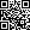 https://ru.abna24.com/xf6f6