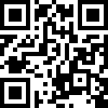 https://ru.abna24.com/xbMJx