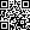 https://ru.abna24.com/x7h7L