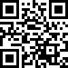 https://ru.abna24.com/x3LK3