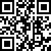 https://ru.abna24.com/xbDmt