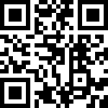 https://ru.abna24.com/x4tj4