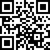 https://ru.abna24.com/xbc3L