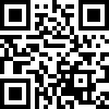 https://ru.abna24.com/x3WLs