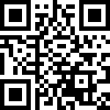 https://ru.abna24.com/x4fvZ