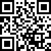 https://ru.abna24.com/xjSgC