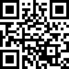 https://ru.abna24.com/xcNRh