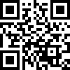 https://ru.abna24.com/xd77Q
