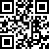 https://ru.abna24.com/xcryT