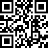 https://ru.abna24.com/x8QGv