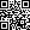 https://ru.abna24.com/x3Dnf