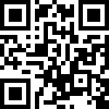 https://ru.abna24.com/xj5Jz