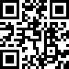 https://ru.abna24.com/x4bNd