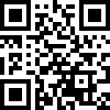 https://ru.abna24.com/x4hmg