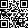 https://ru.abna24.com/xhpJS