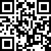 https://ru.abna24.com/x3qPM