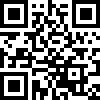 https://ru.abna24.com/xf8xN