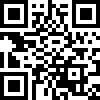 https://ru.abna24.com/xfsvz