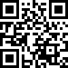 https://ru.abna24.com/x4TXc