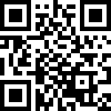 https://ru.abna24.com/xc2qn