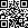 https://ru.abna24.com/xc682