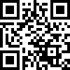 https://ru.abna24.com/xd97j