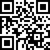 https://ru.abna24.com/x5fFK