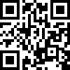 https://ru.abna24.com/xbGJt