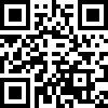 https://ru.abna24.com/x9DT6
