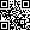 https://ru.abna24.com/xbC3p