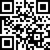 https://ru.abna24.com/x5yX4