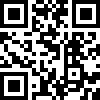 https://ru.abna24.com/xcxjf