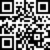 https://ru.abna24.com/xhpFb