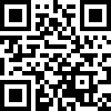 https://ru.abna24.com/x4rMk