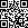 https://ru.abna24.com/x5wXz