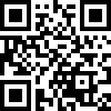 https://ru.abna24.com/xhZ4w