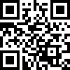 https://ru.abna24.com/x3zjT
