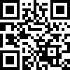https://ru.abna24.com/xgGLb
