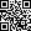 https://ru.abna24.com/x4C8G