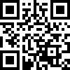 https://ru.abna24.com/x7FVH