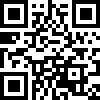 https://ru.abna24.com/x3mgz