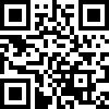 https://ru.abna24.com/xfzQ2