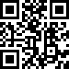 https://ru.abna24.com/xfmmJ