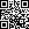 https://ru.abna24.com/xbCQp